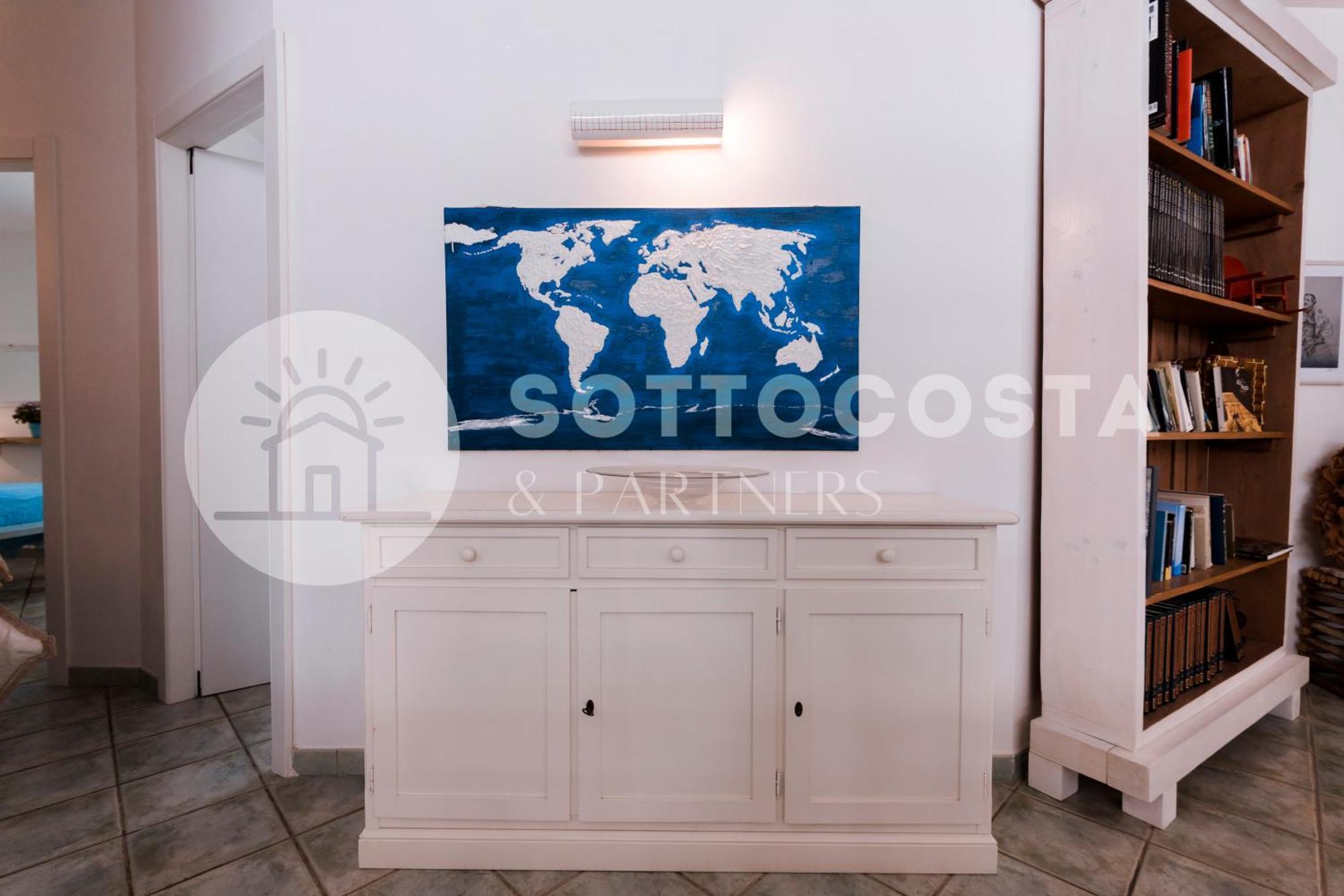 Be Nature * Porto Cesareo