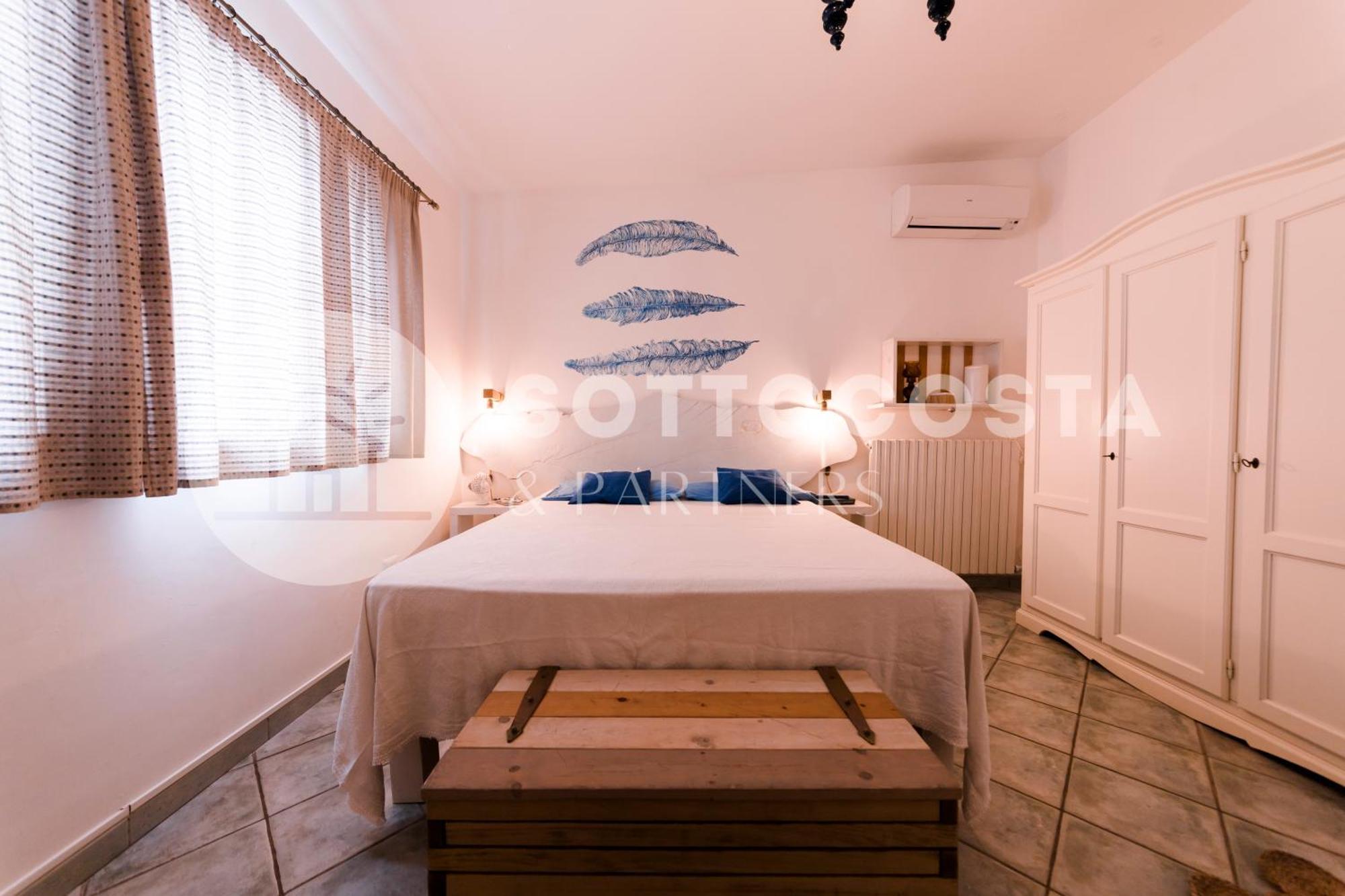 Be Nature Porto Cesareo