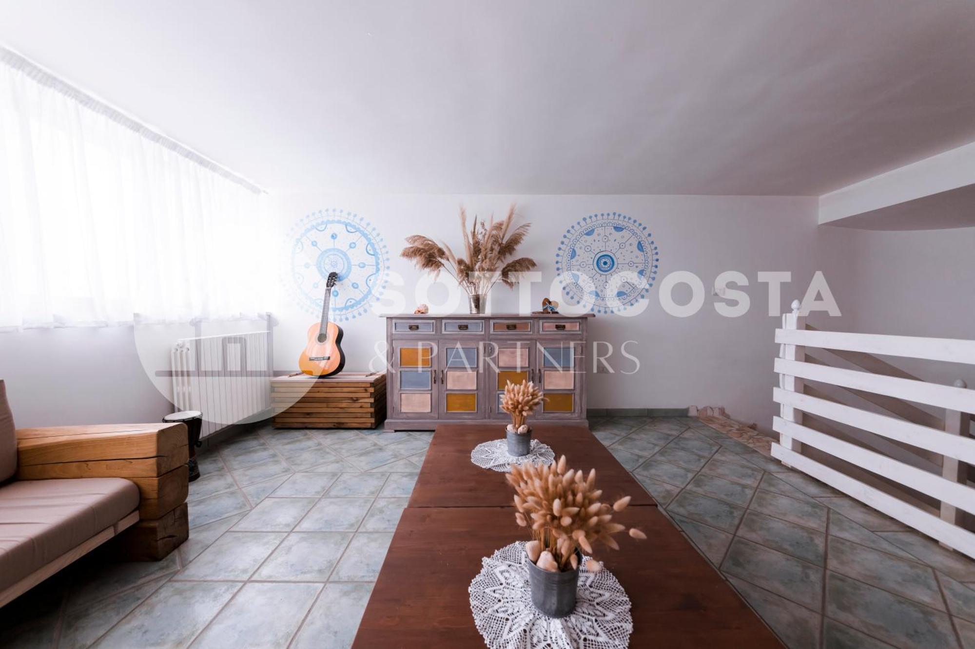 Be Nature Couette-café
