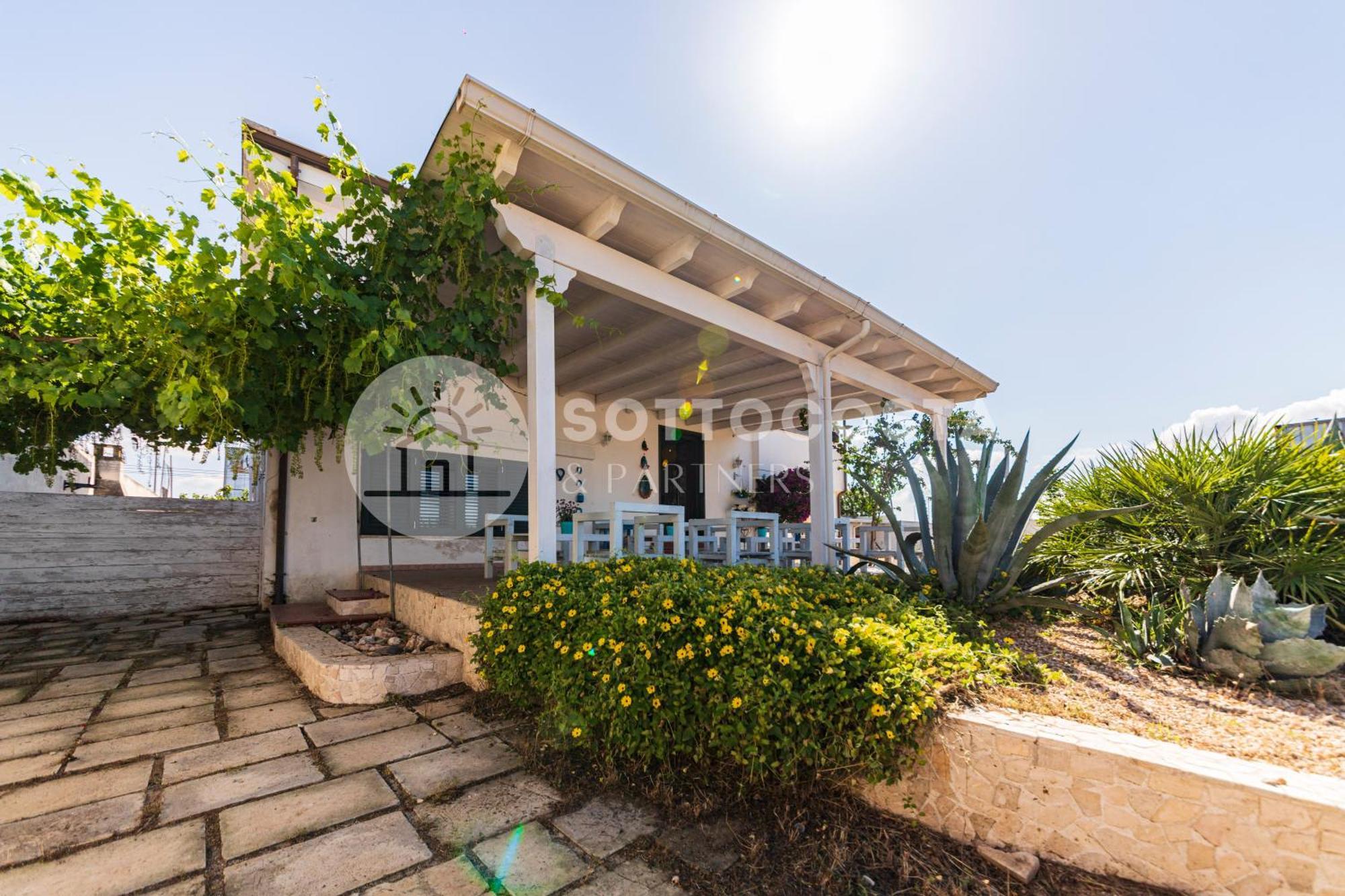 Be Nature Bed & Breakfast