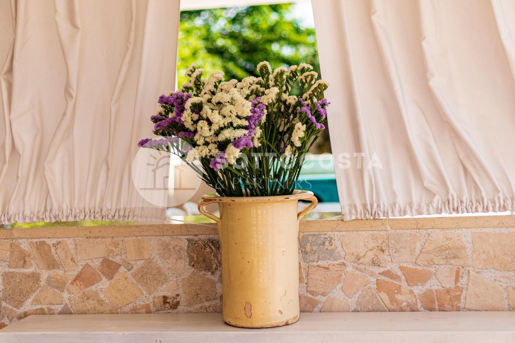 Be Nature Couette-café *